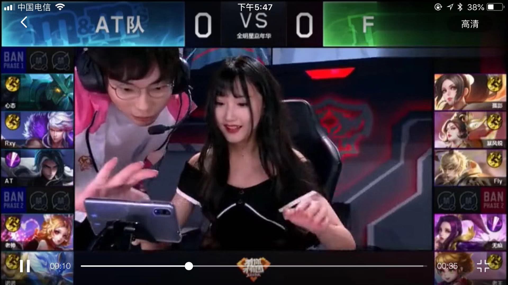 加重要的贡