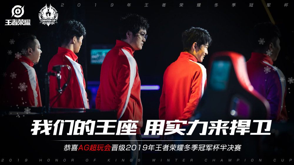 会导致在运