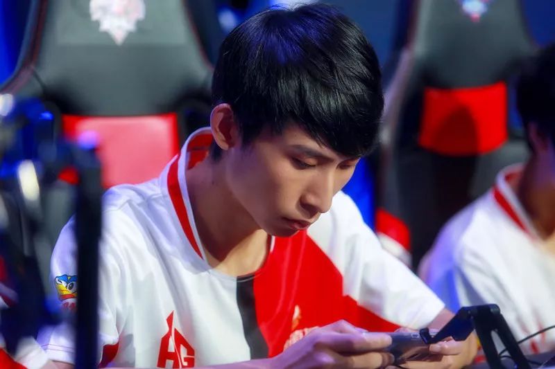 门将成功的