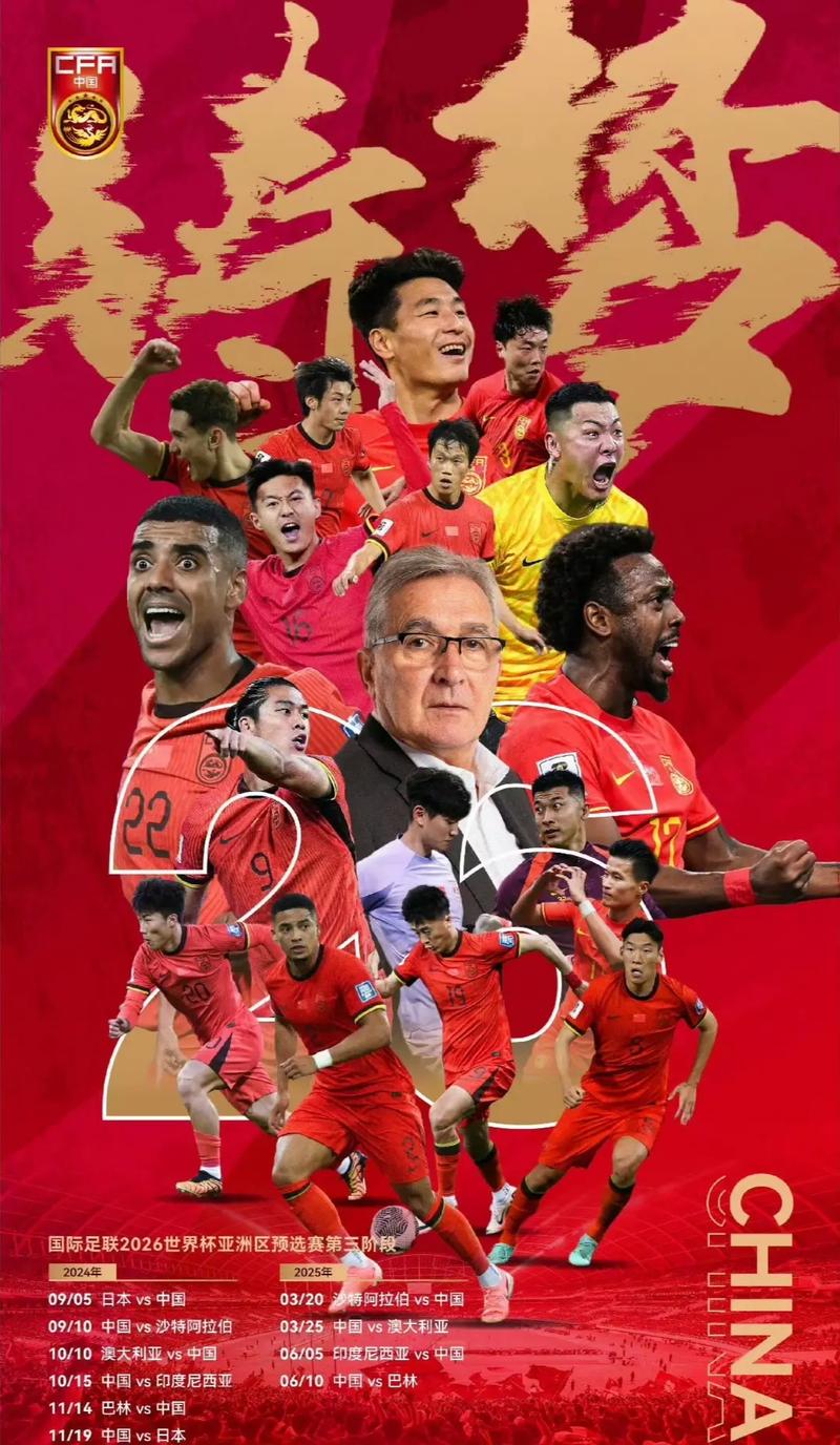 重要保障