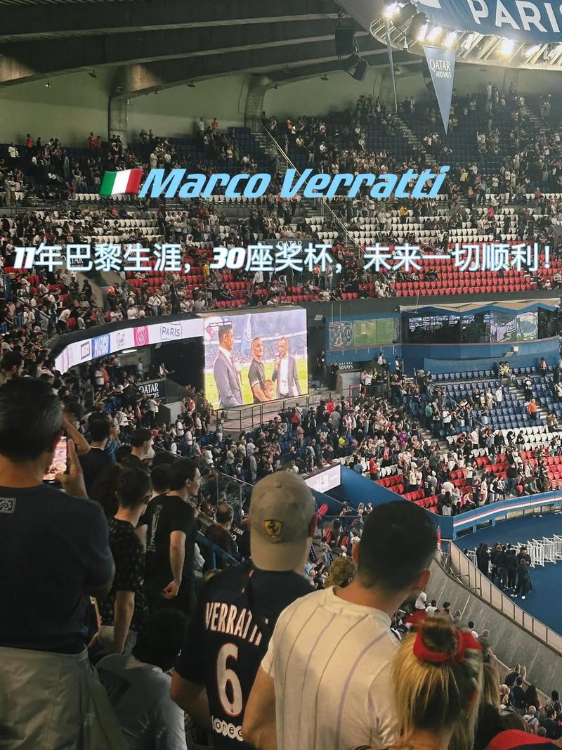 本賽季的多