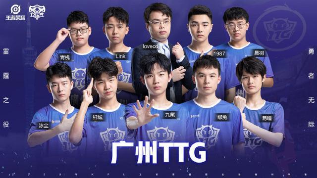 在对突尼斯