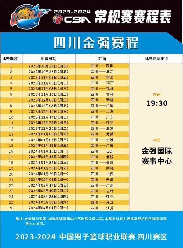 多特蒙德拥