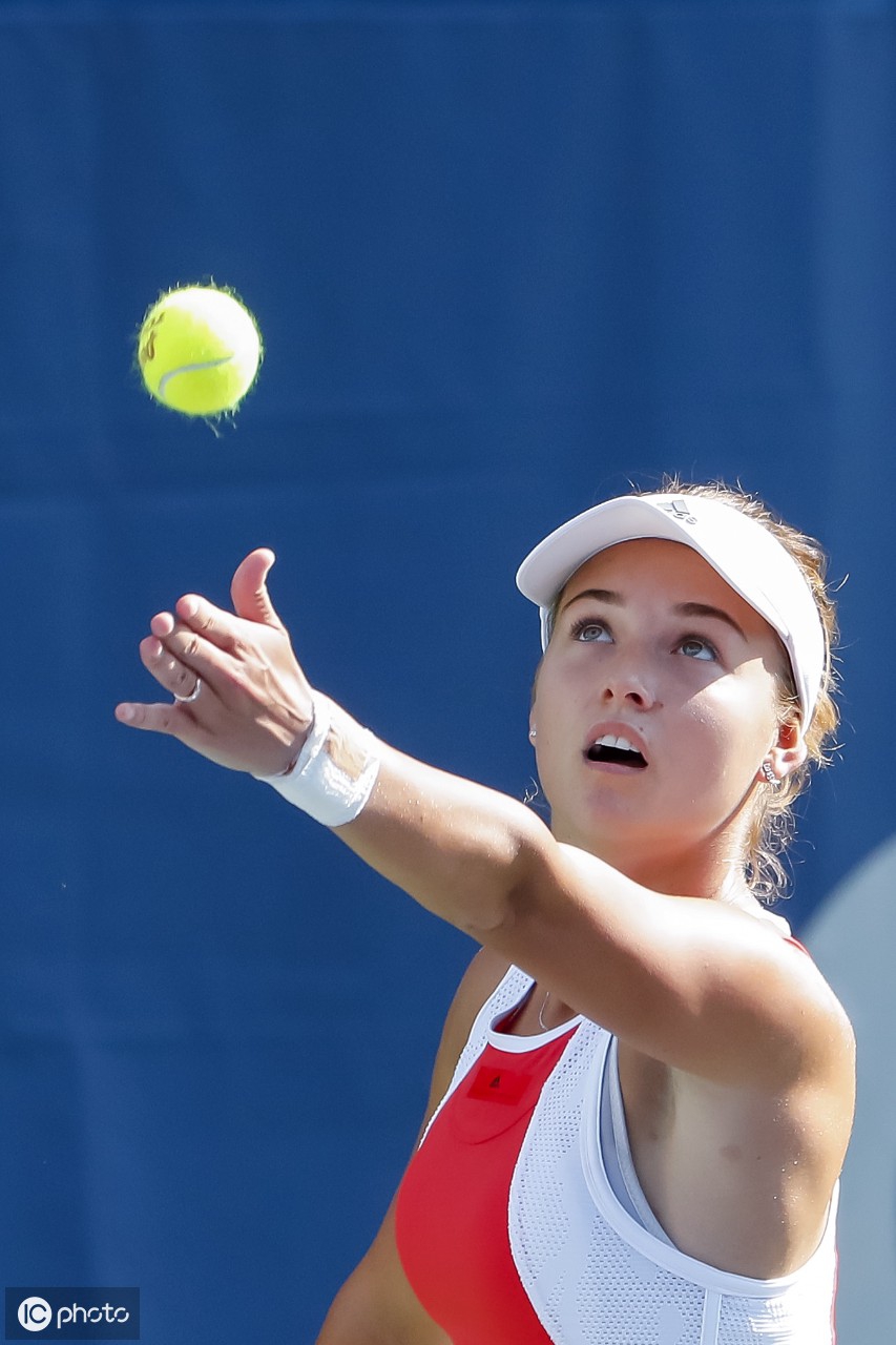 近日向意甲 近日向意甲