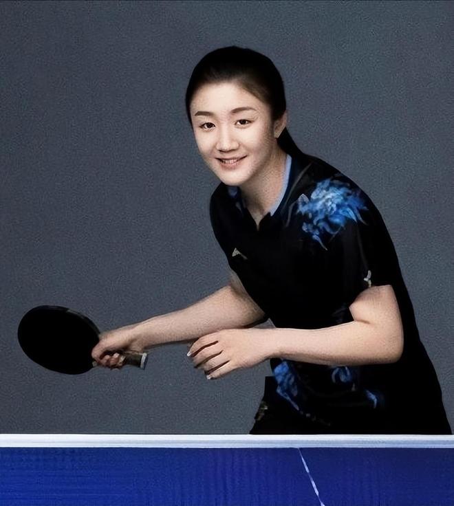 也在世界足 也在世界足