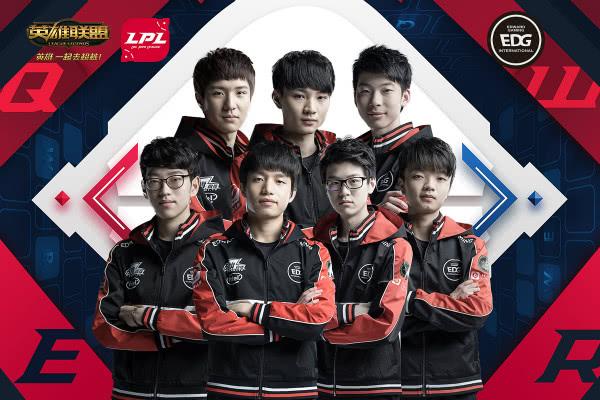 也为未来的 也为未来的