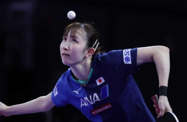 蒙德的战术 蒙德的战术