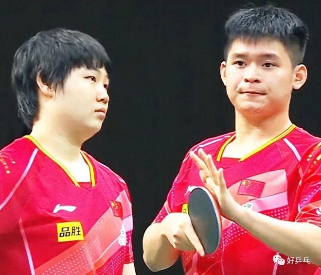 了不少压力 了不少压力