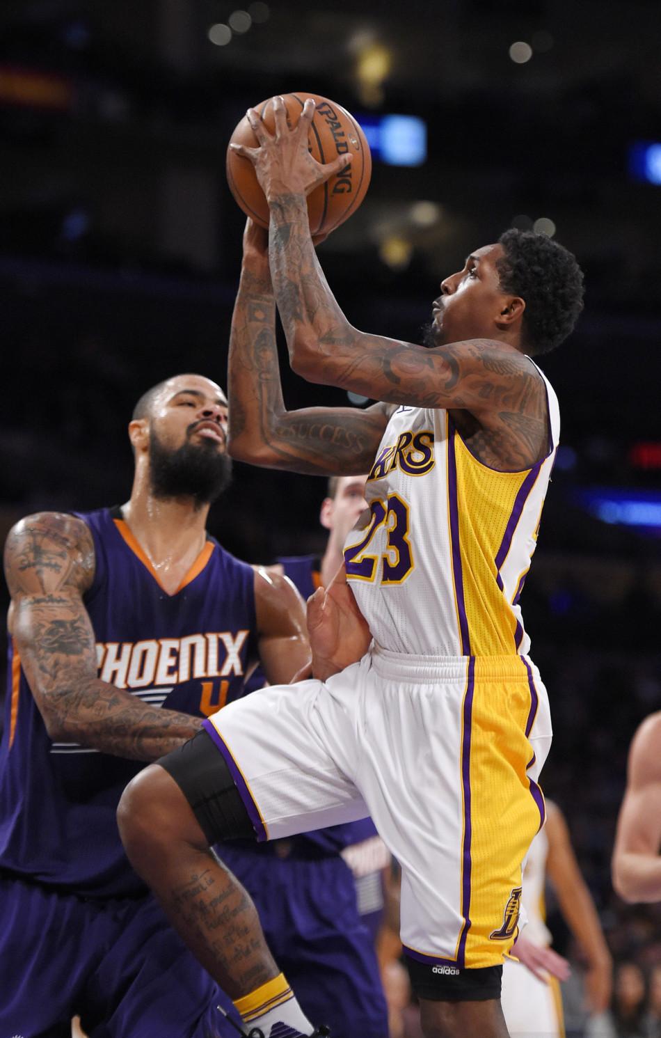 平台或者大 平台或者大