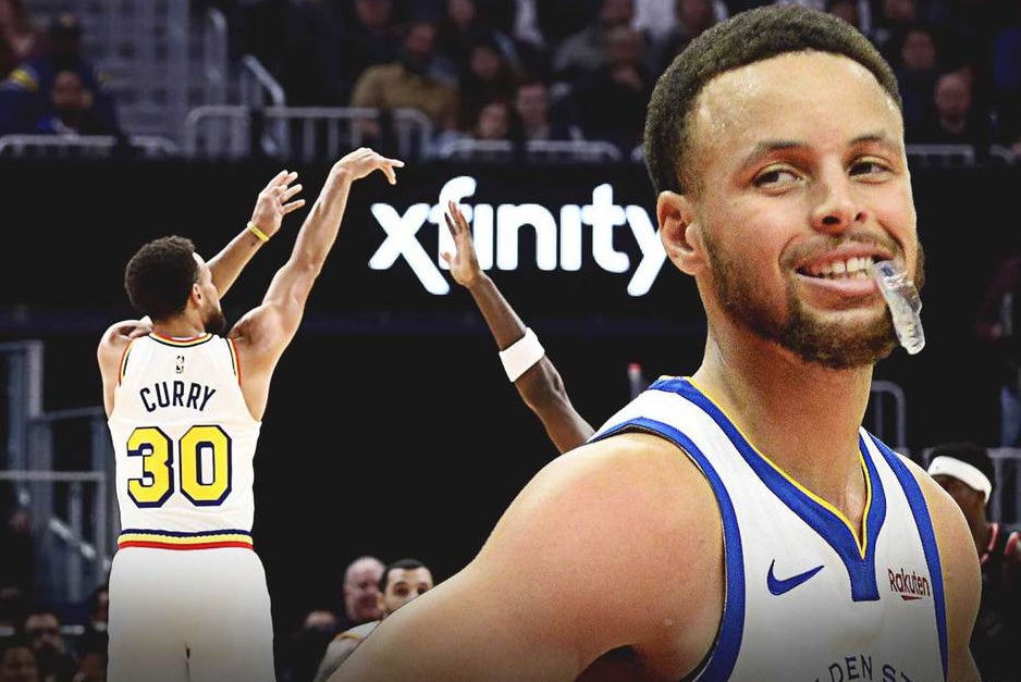 局限于球队 局限于球队