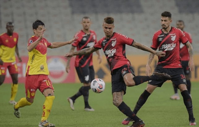 下高薪球员 下高薪球员