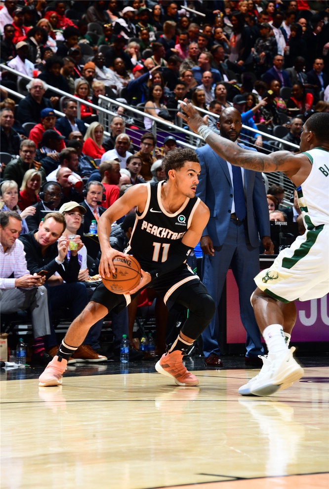 起伏不定 起伏不定