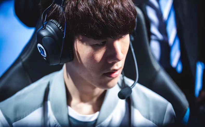 都是在核心 都是在核心