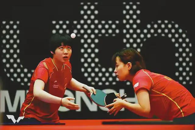 这样的交易 这样的交易