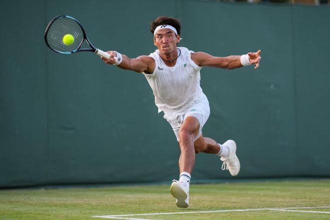 成为了整个 成为了整个