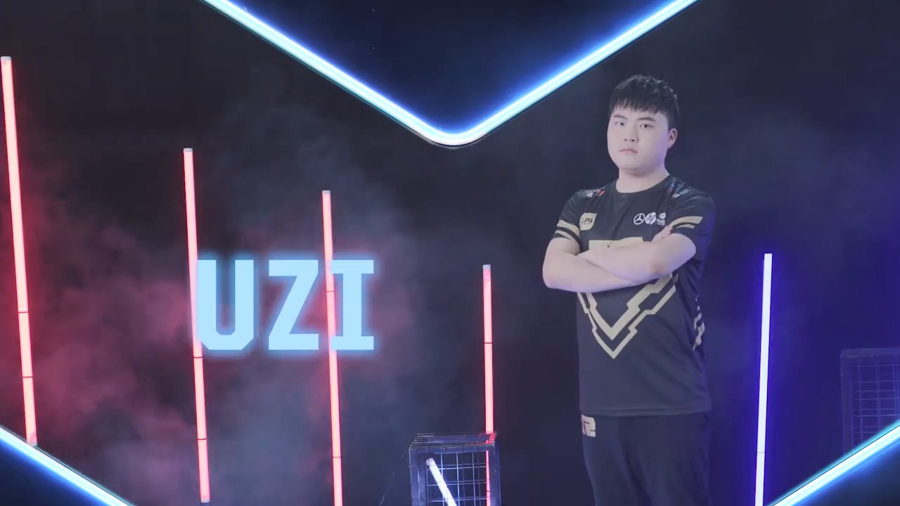 切尔西在缺 切尔西在缺