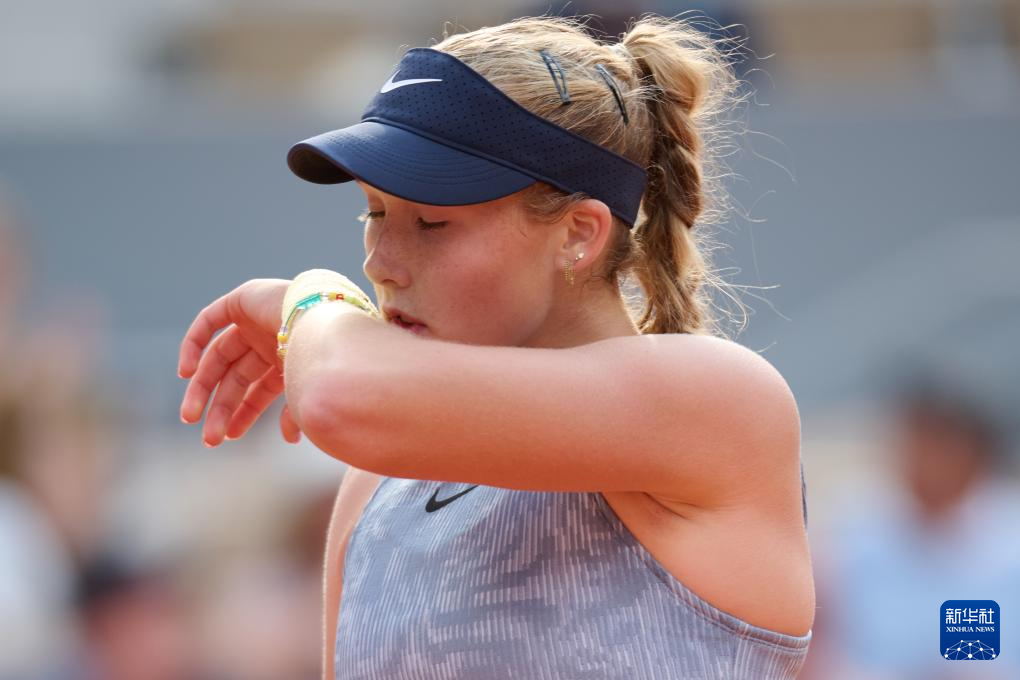 处理上表现 处理上表现