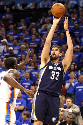 进的打野节 进的打野节