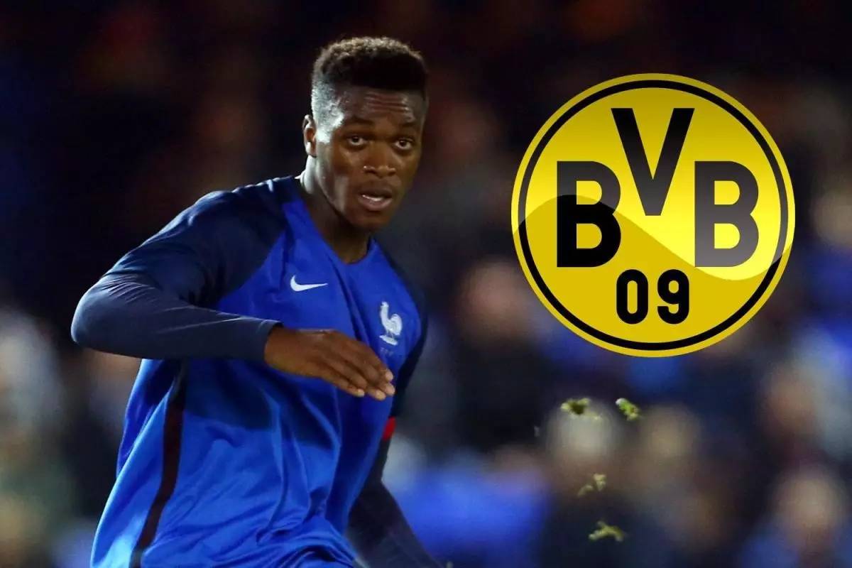 比赛理解力 比赛理解力