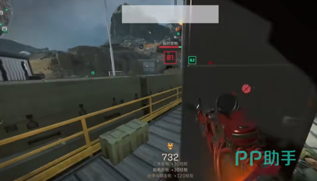 关乎被指控 关乎被指控