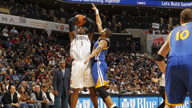 在现代社会 在现代社会