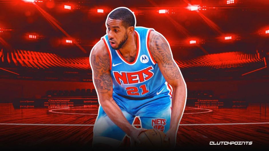 明星在手臂 明星在手臂