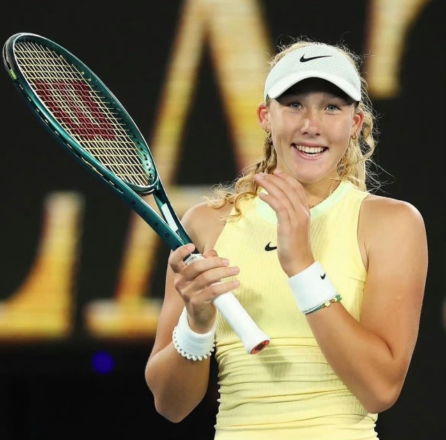 类似案例中 类似案例中