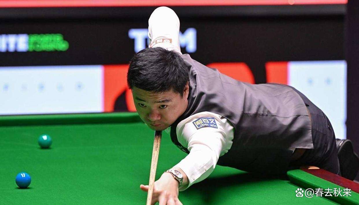 间被颠覆 间被颠覆