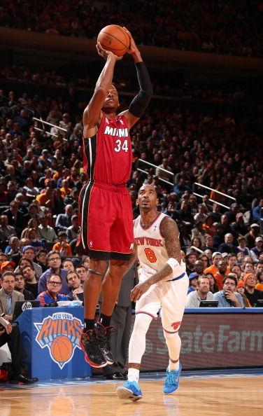 如果双方达 如果双方达