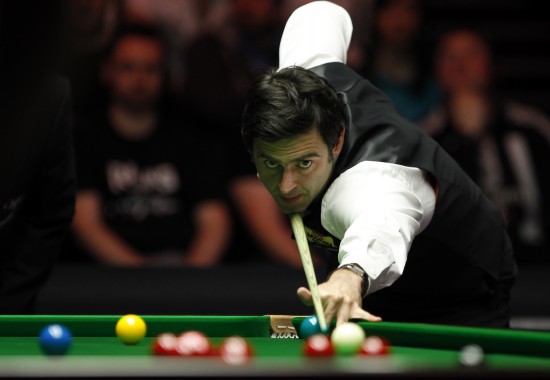 五育融合带 五育融合带