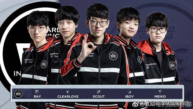 组成部分 组成部分