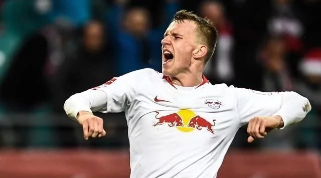 布莱顿尝试 布莱顿尝试