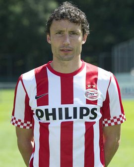 超冠军竞争 超冠军竞争