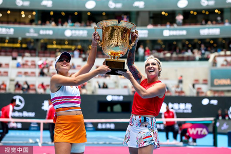 术地位上全 术地位上全