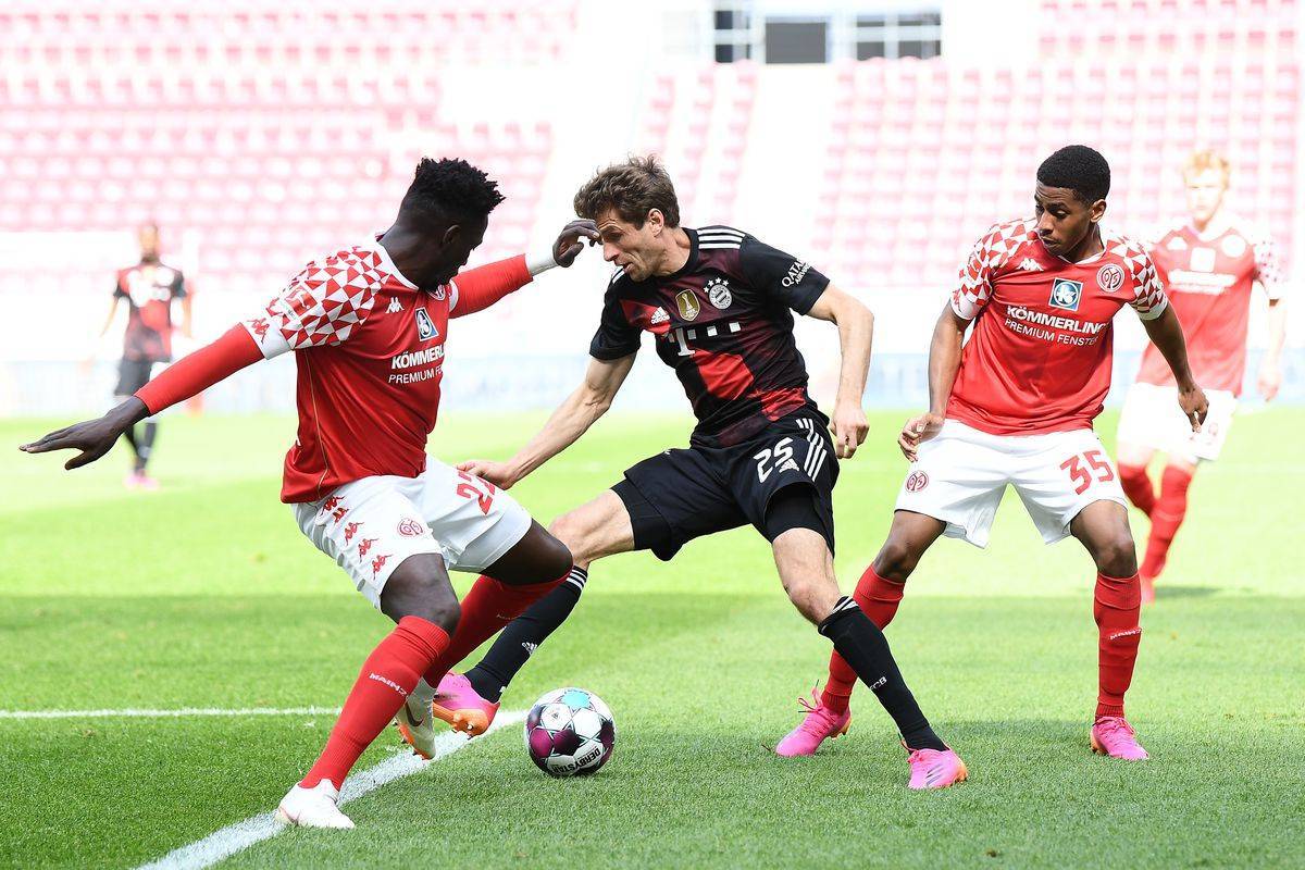 体系与阵容 体系与阵容