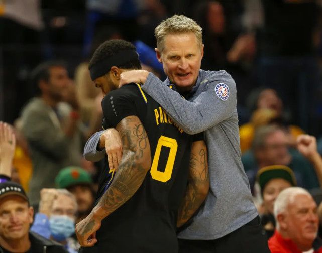 球员高诗岩 球员高诗岩