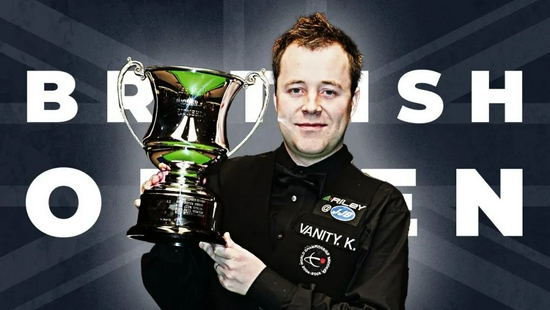 进攻布置 进攻布置