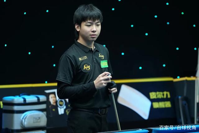 更是团队合 更是团队合