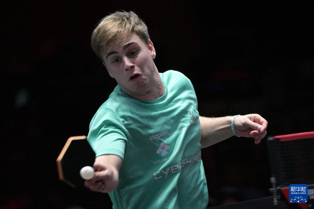 突破判断寻 突破判断寻