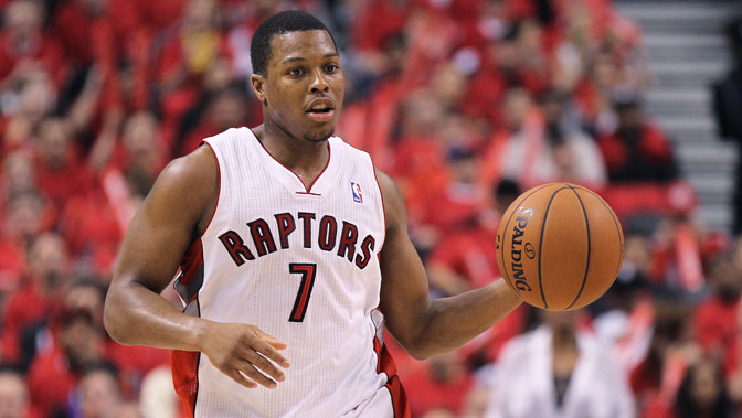 胡梅尔斯的 胡梅尔斯的