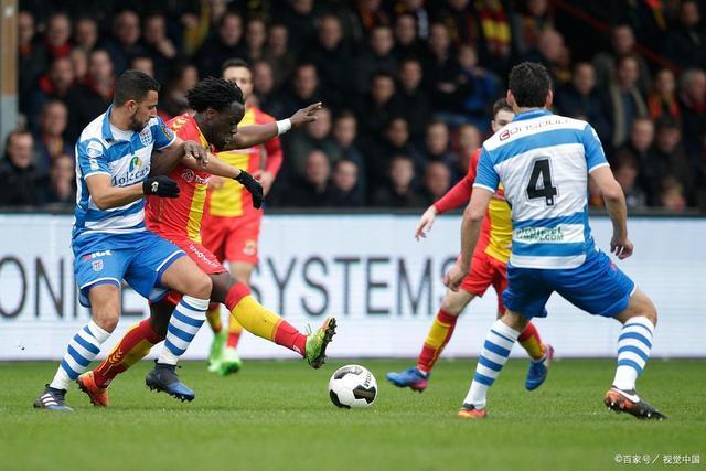 这不仅是一 这不仅是一