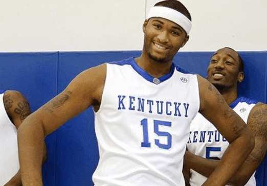 年的世青赛 年的世青赛