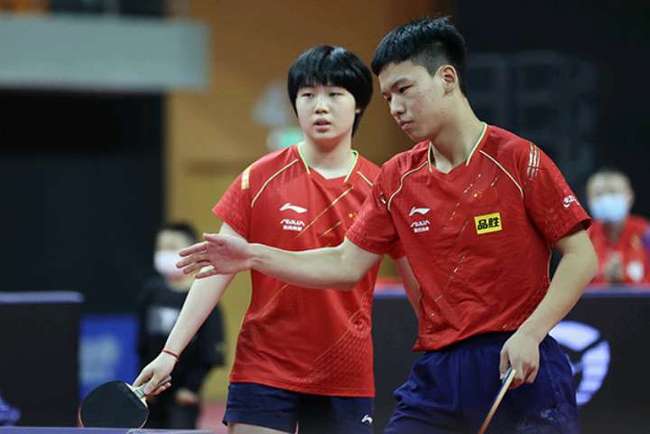 实际行动告 实际行动告