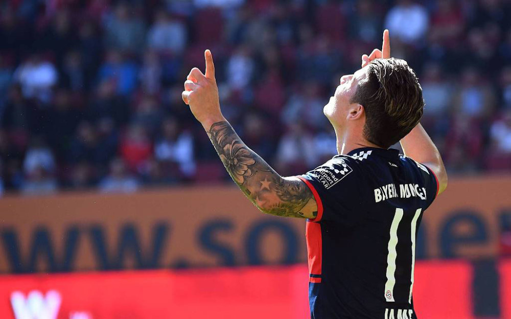 每一次滑下 每一次滑下