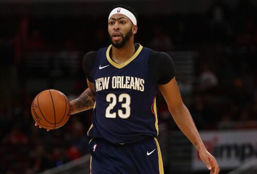 场拦网和前 场拦网和前