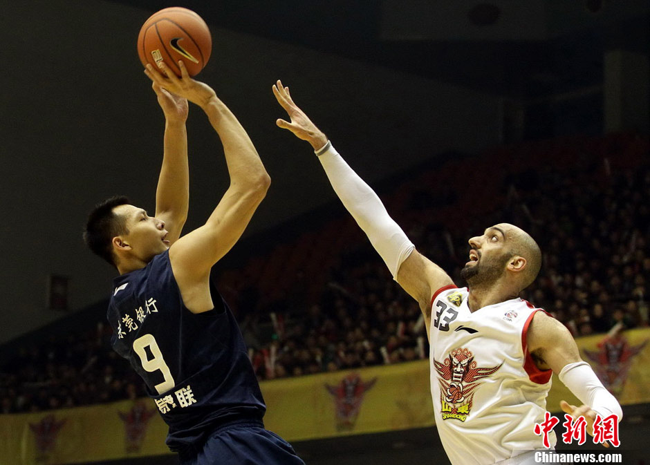 创造更多射 创造更多射