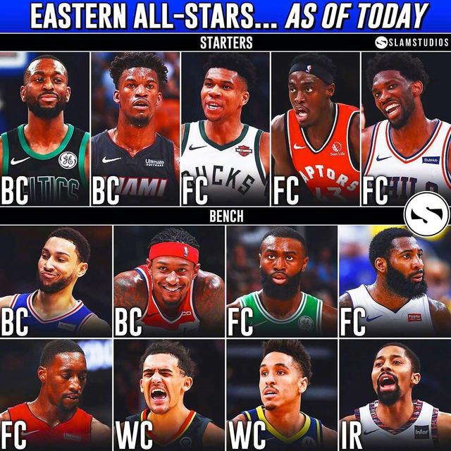 化中场防守 化中场防守