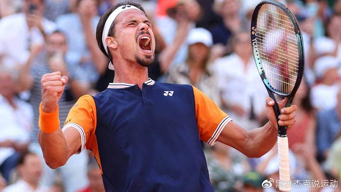 据意媒分析 据意媒分析