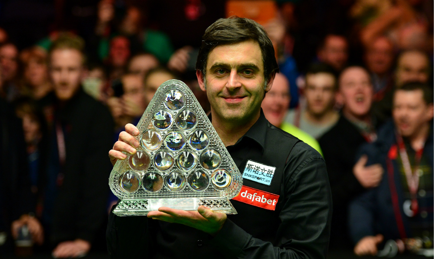 精彩案例解 精彩案例解