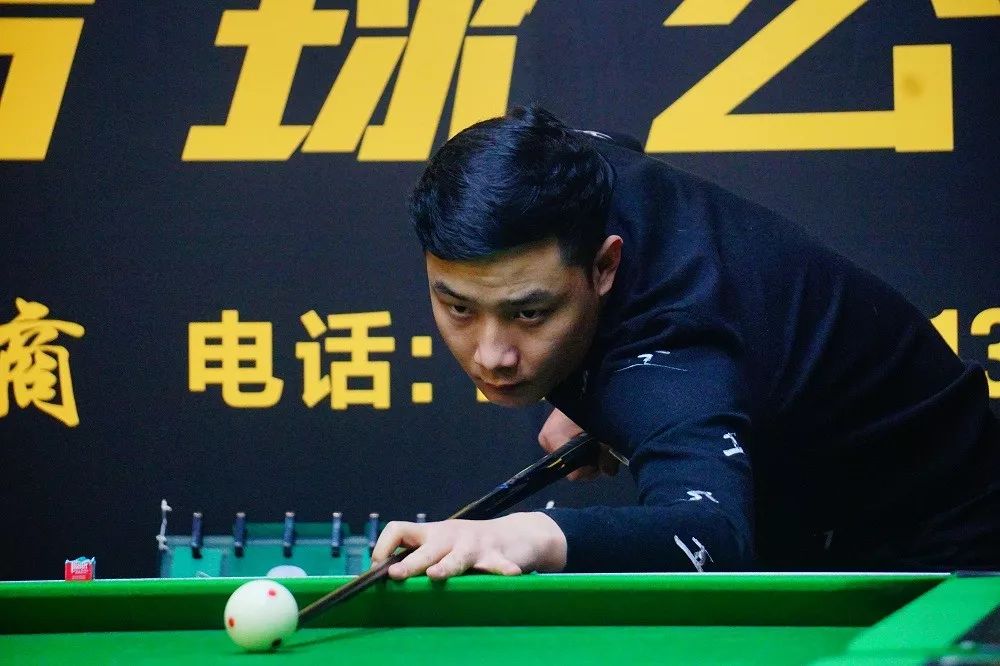 场迎战西甲 场迎战西甲